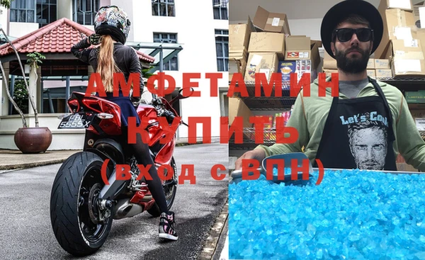 mdpv Инсар