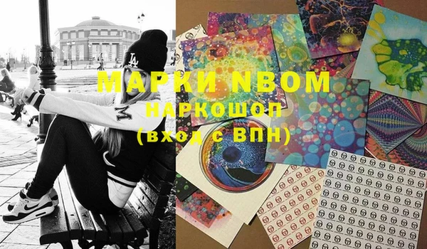 mdpv Инсар