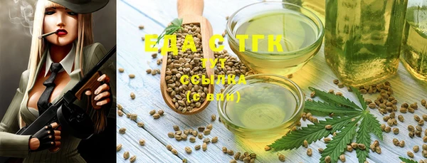 тгк Инта