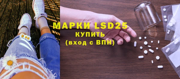 тгк Инта