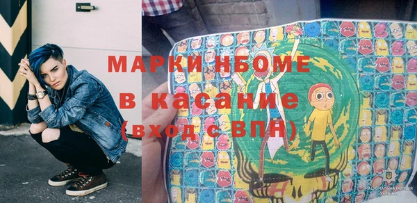 mdpv Инсар